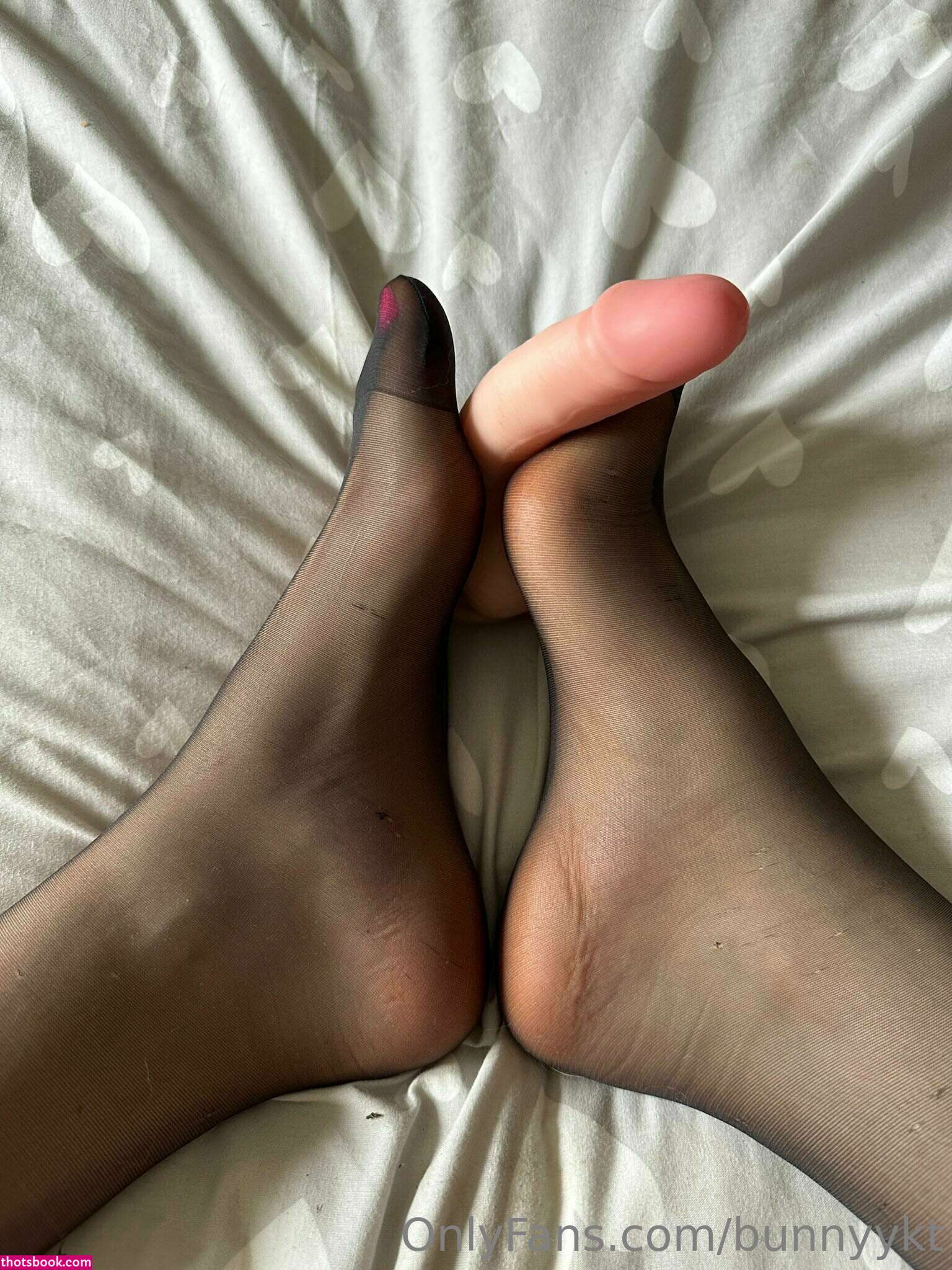 Katie Woolls Photo #59