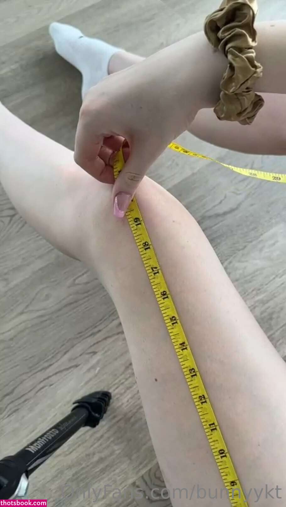 Katie Woolls Photo #75