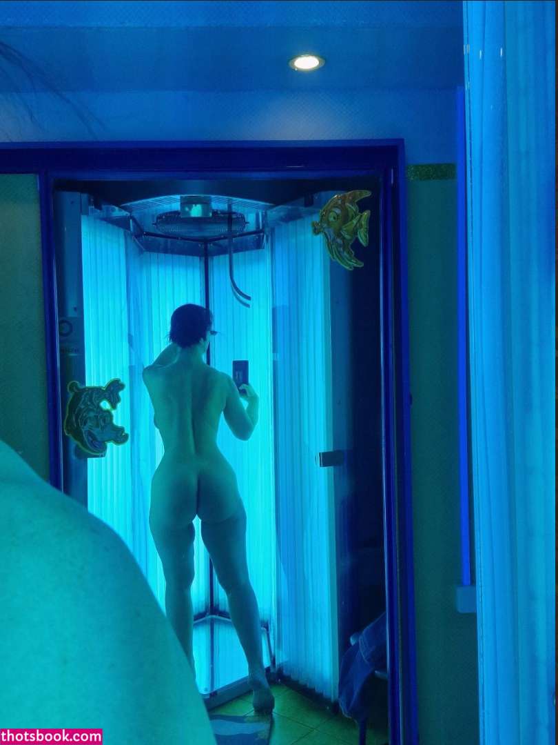 Miss Ciss Photo #112