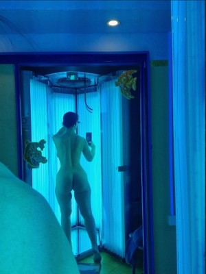 Miss Ciss Photo #112