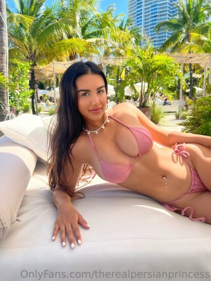 therealpersianprincess Photo #117