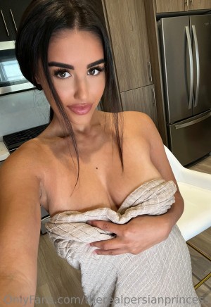 therealpersianprincess Photo #138