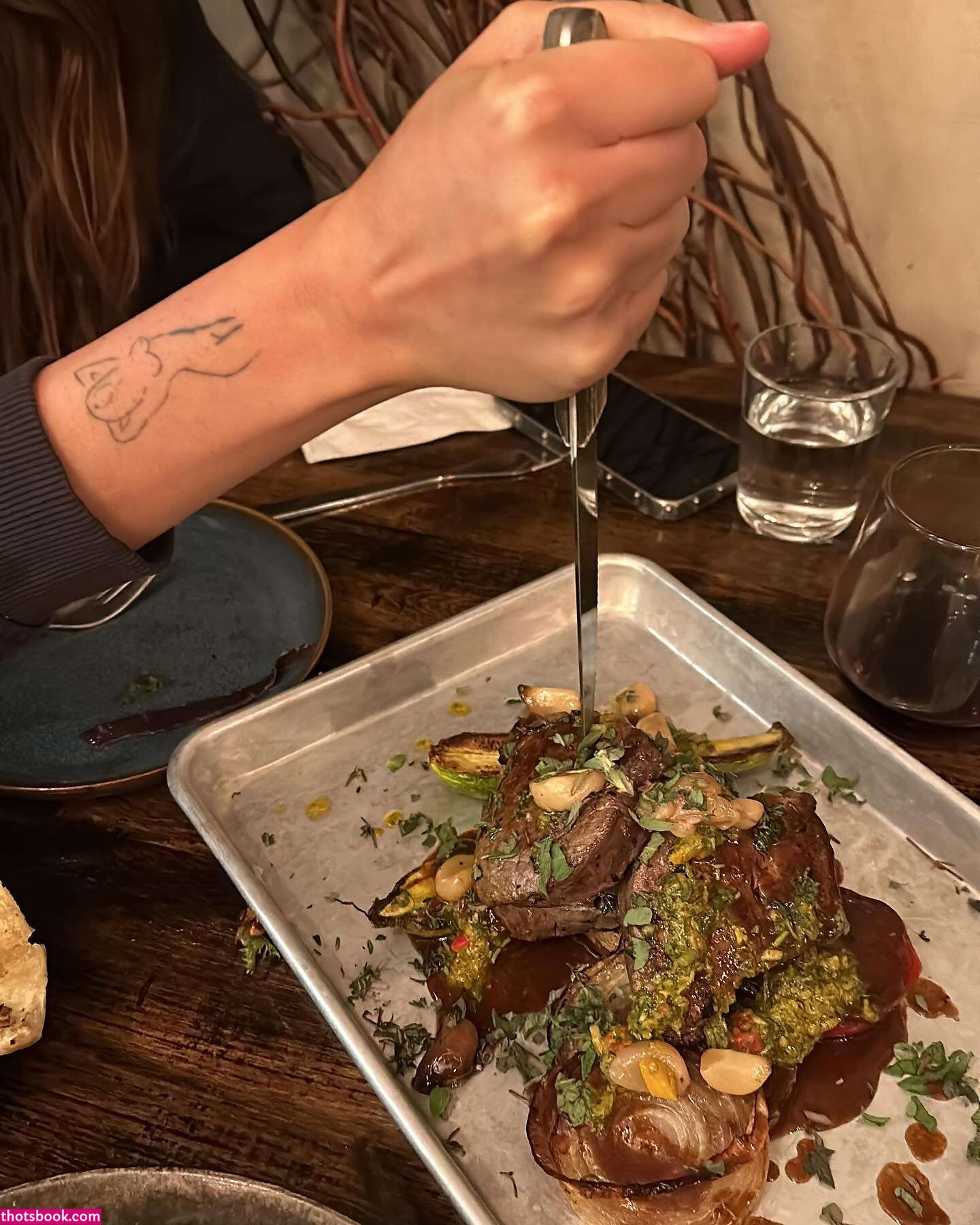 Yarden Lasry Photo #172