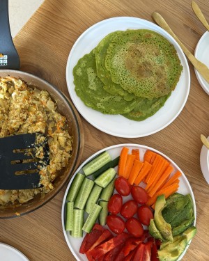 Yarden Lasry Photo #152