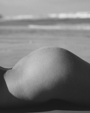 Yarden Lasry Photo #158