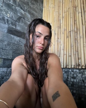 Yarden Lasry Photo #160