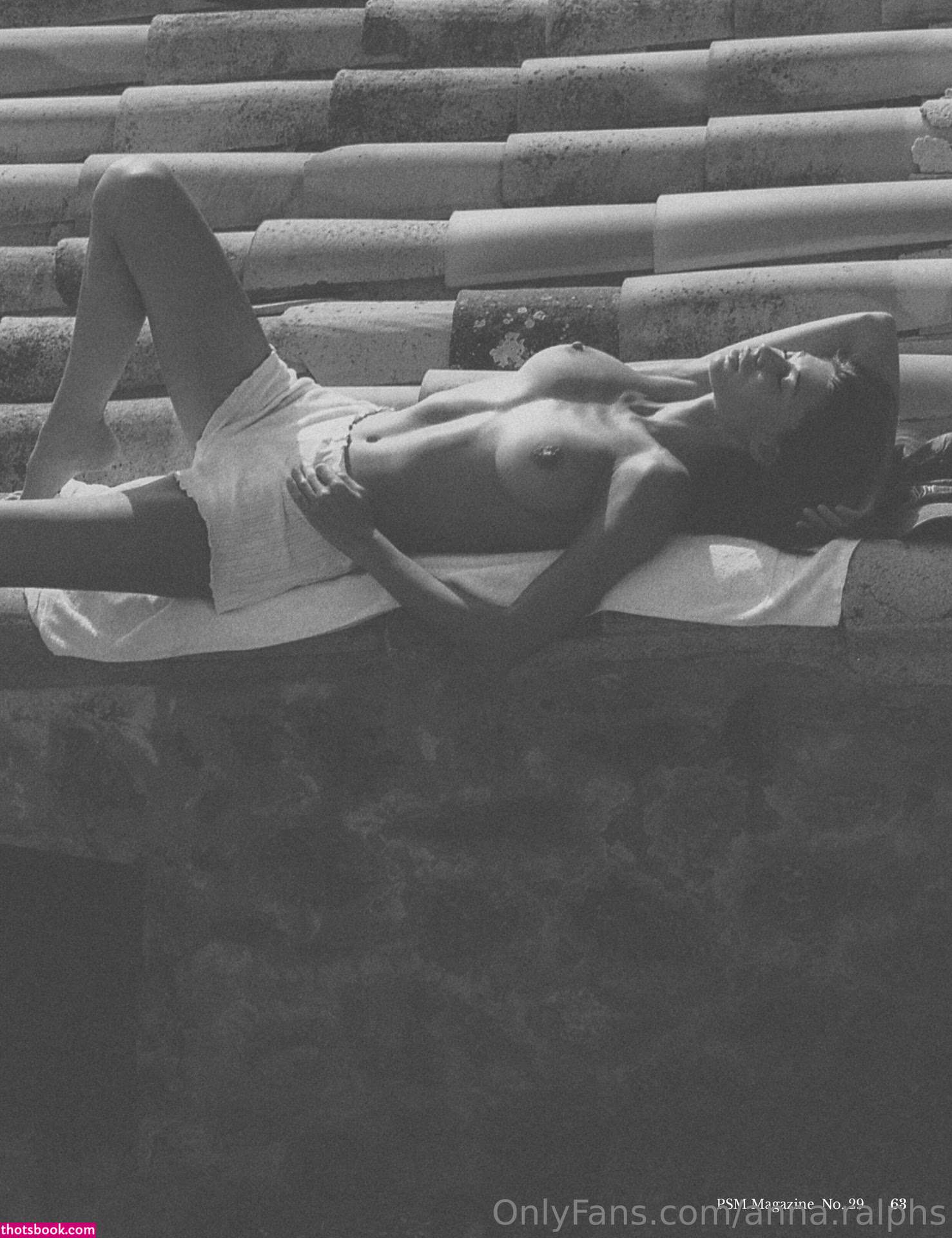 Deanralphs Photo #247