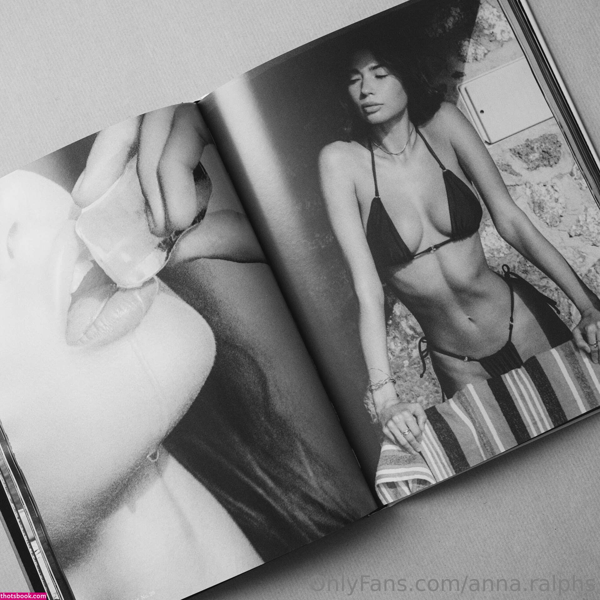 Deanralphs Photo #251