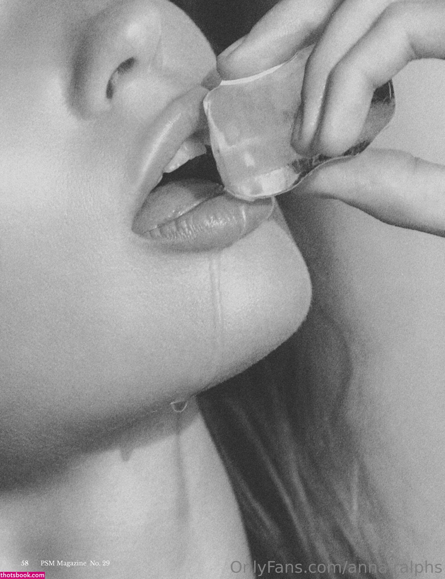 Deanralphs Photo #254