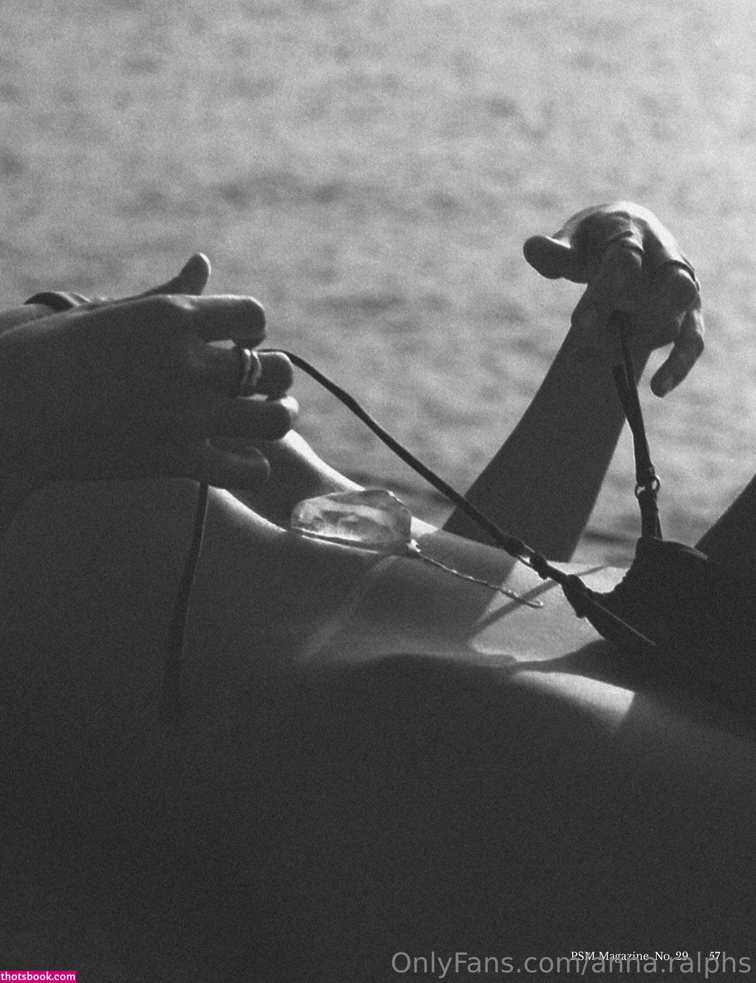 Deanralphs Photo #255