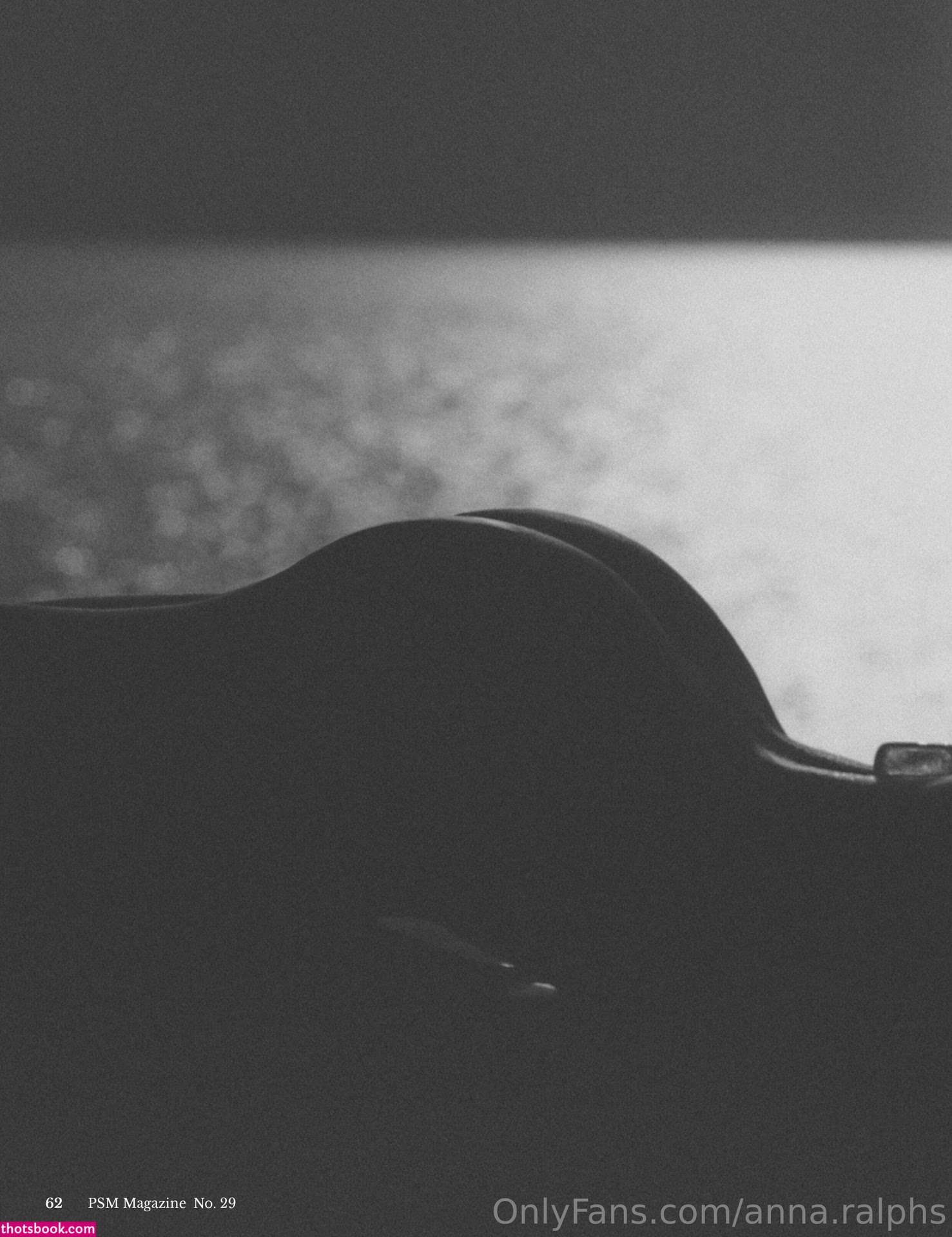 Deanralphs Photo #258