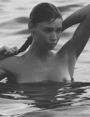 Deanralphs Photo #252