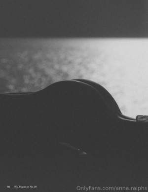 Deanralphs Photo #258