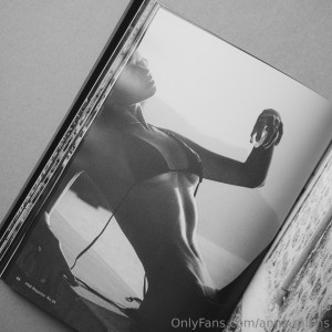 Deanralphs Photo #260