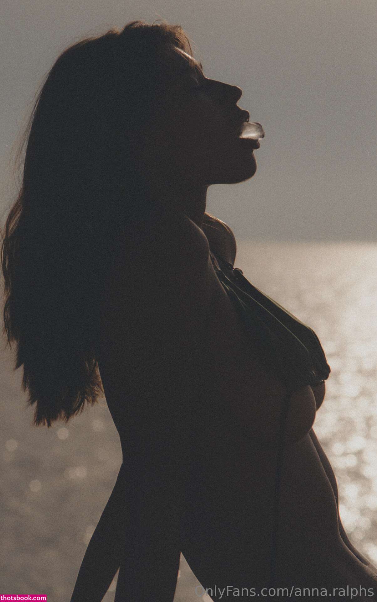 Deanralphs Photo #264