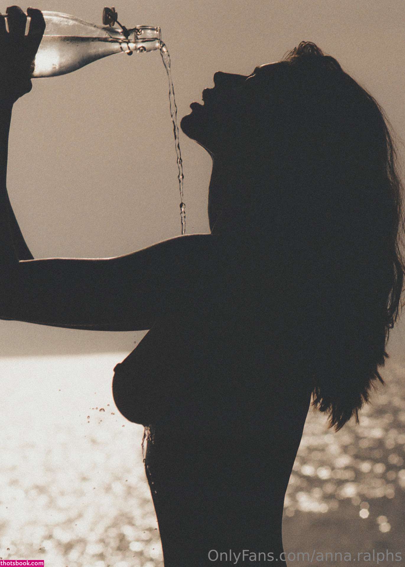 Deanralphs Photo #272