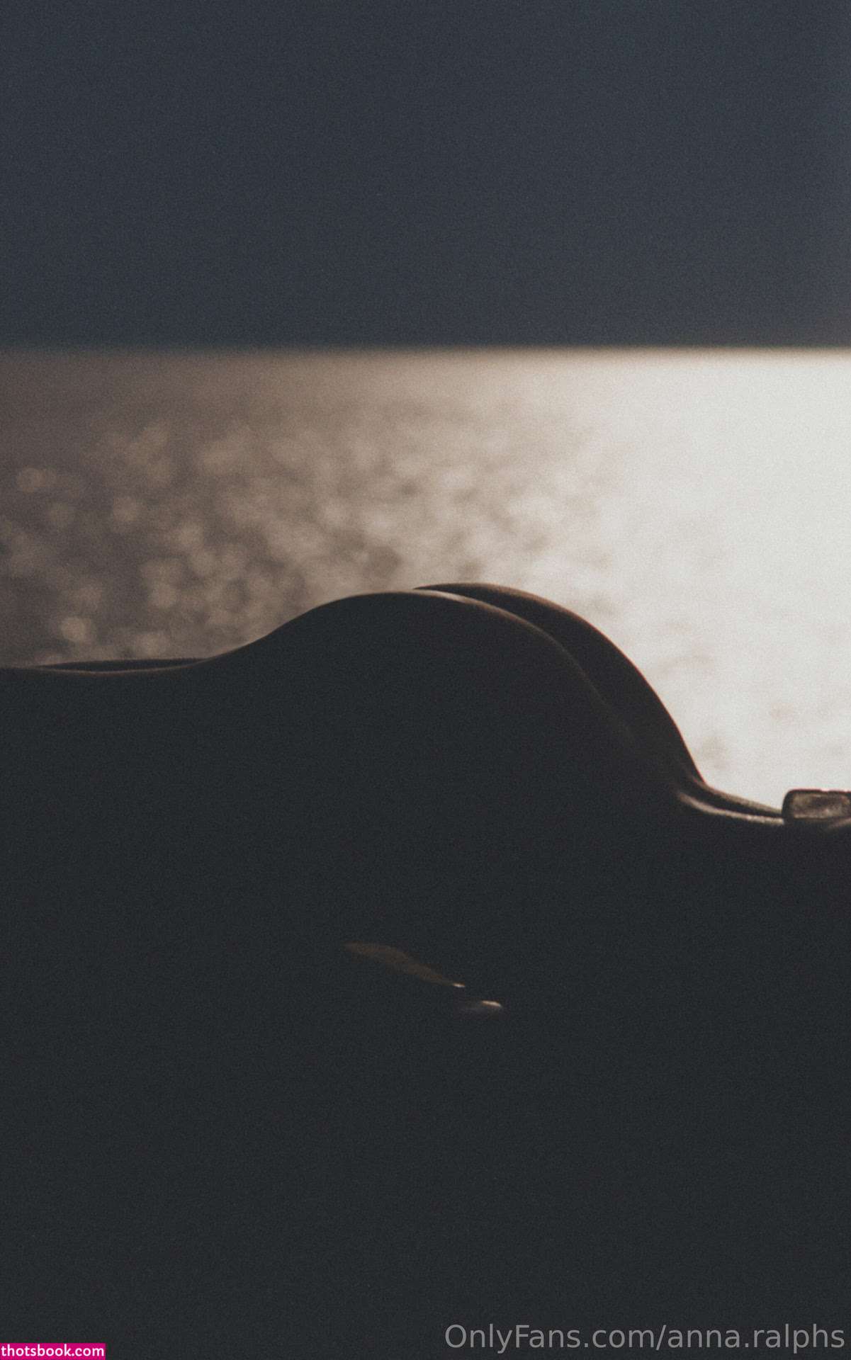 Deanralphs Photo #278