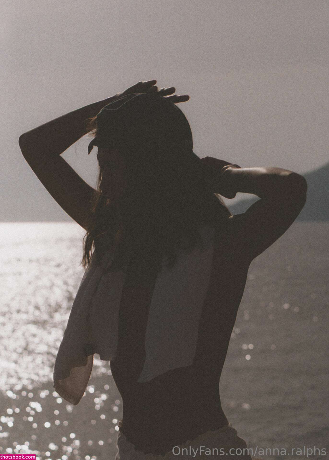 Deanralphs Photo #279