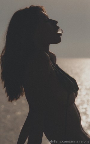 Deanralphs Photo #264