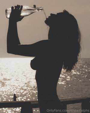 Deanralphs Photo #268