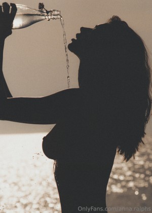 Deanralphs Photo #272