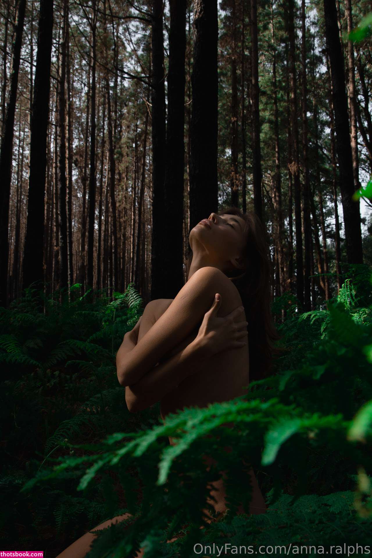 Deanralphs Photo #323