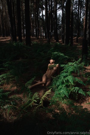 Deanralphs Photo #312