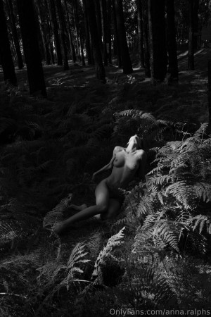 Deanralphs Photo #321