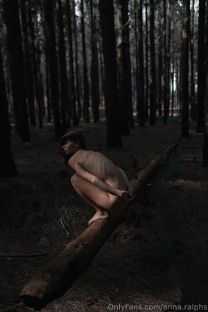 Deanralphs Photo #322