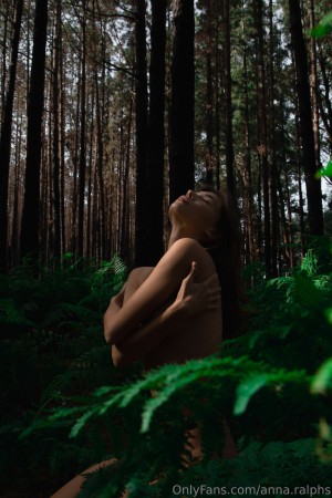 Deanralphs Photo #323