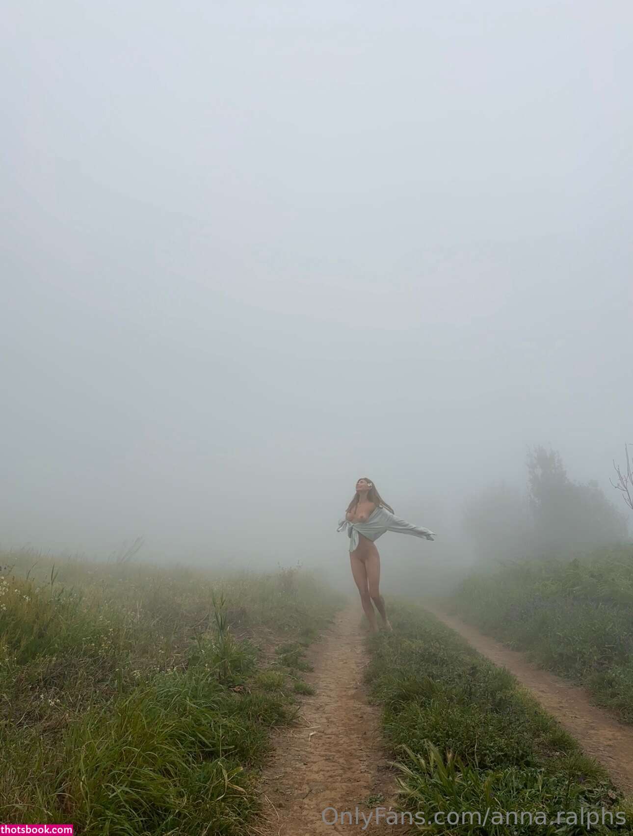 Deanralphs Photo #342