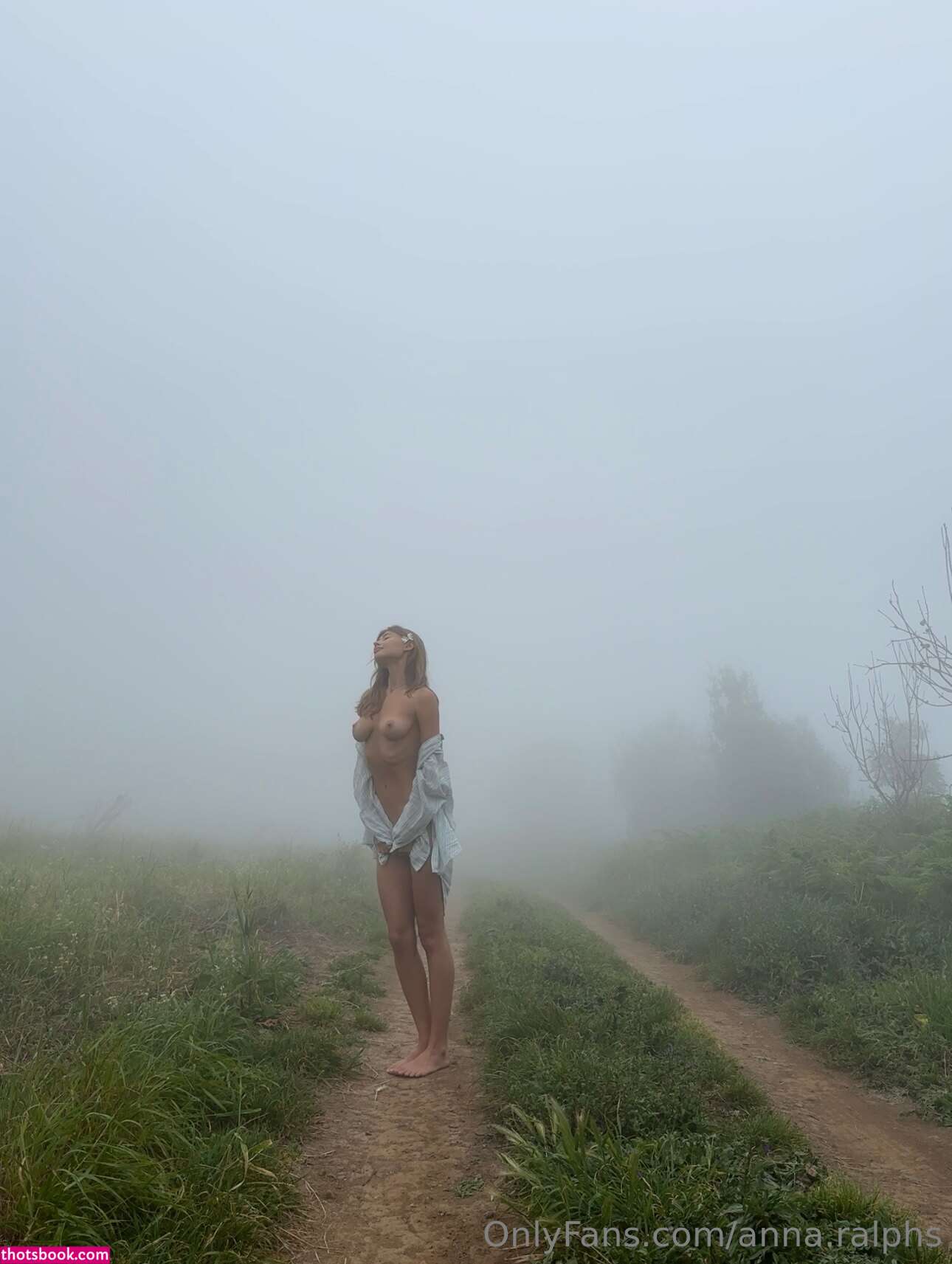 Deanralphs Photo #358