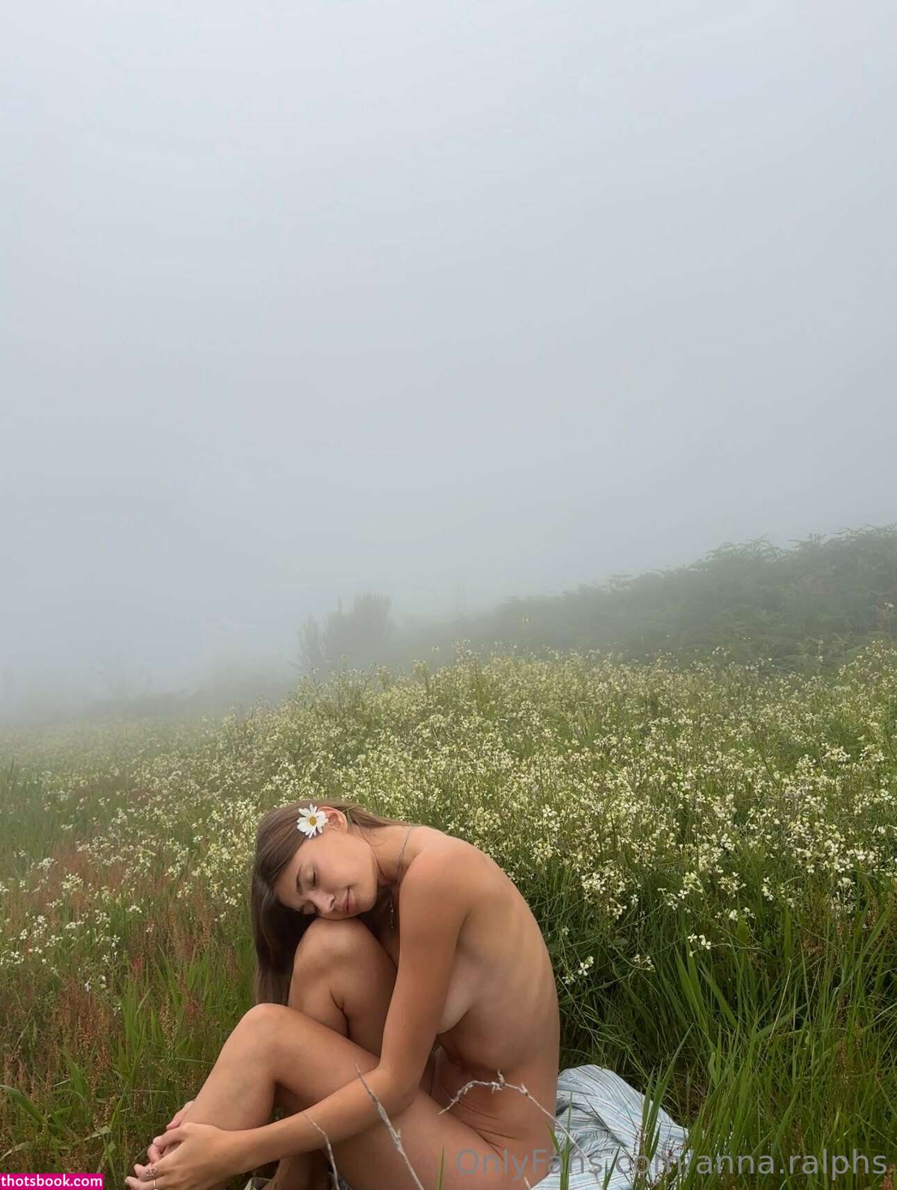 Deanralphs Photo #359