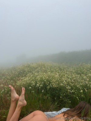 Deanralphs Photo #349