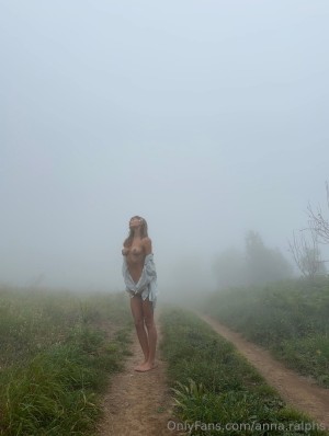 Deanralphs Photo #358