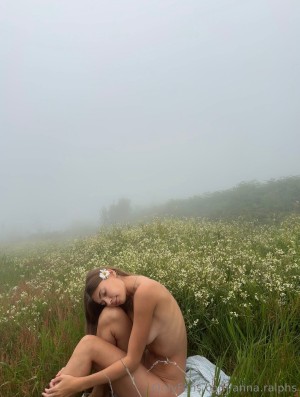 Deanralphs Photo #359