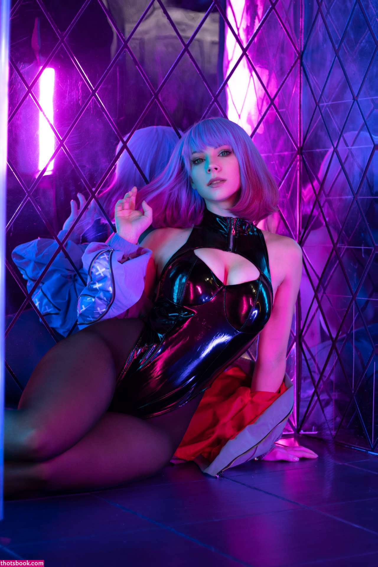 Enji Night Photo #196