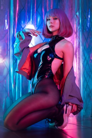 Enji Night Photo #192