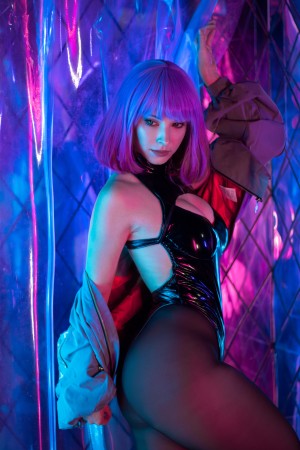 Enji Night Photo #194