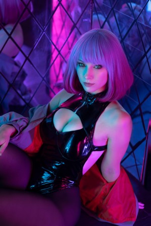 Enji Night Photo #198