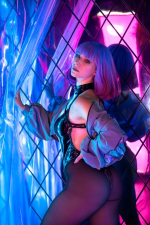 Enji Night Photo #201