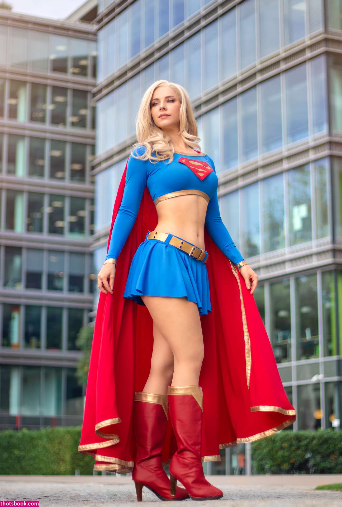 Enji Night Photo #218