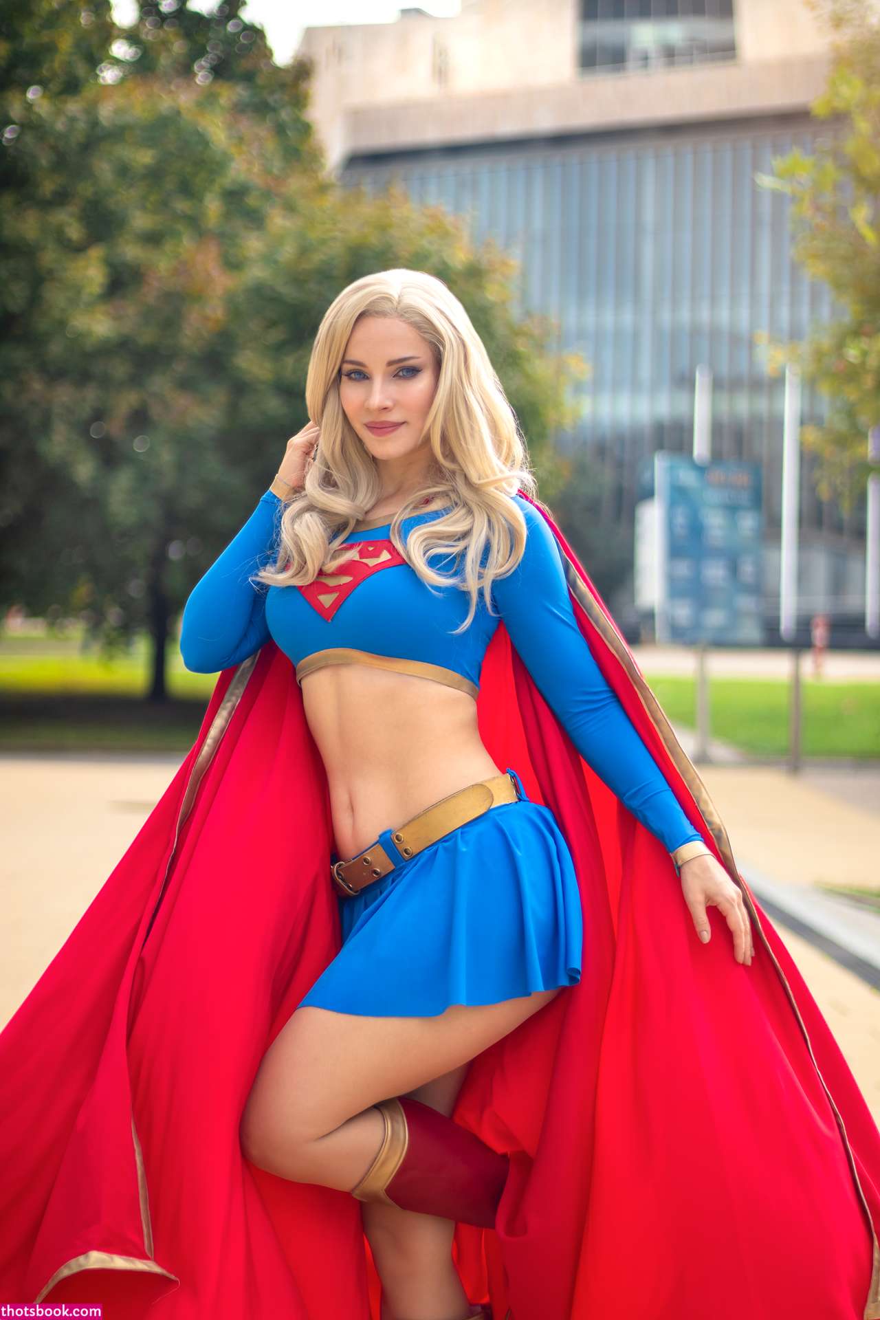 Enji Night Photo #226