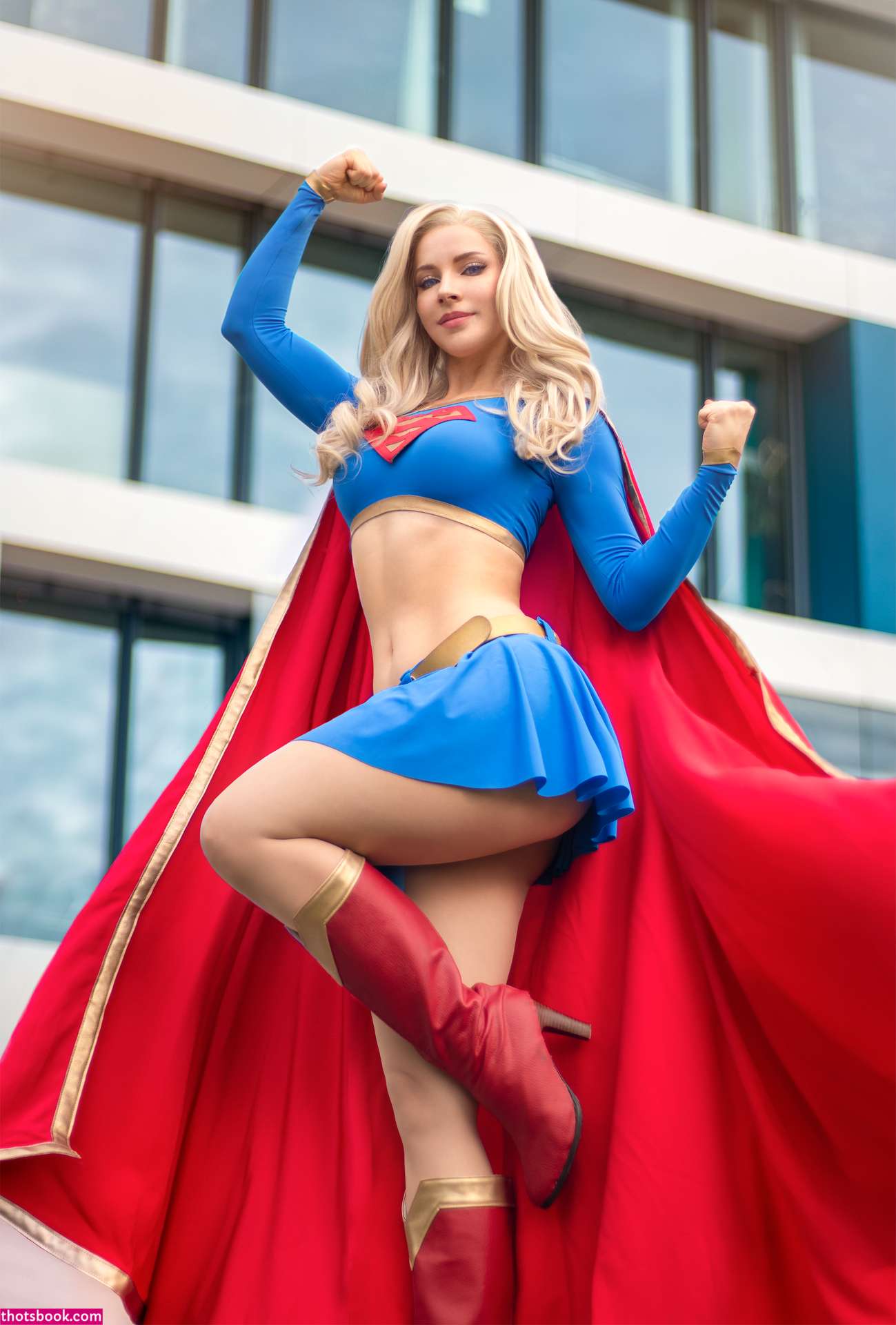 Enji Night Photo #230