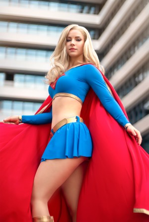 Enji Night Photo #212