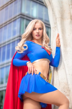 Enji Night Photo #213