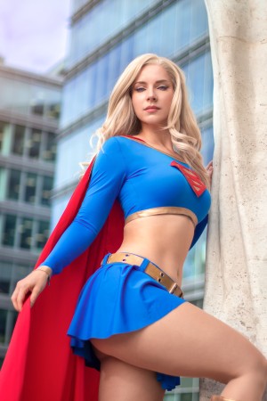 Enji Night Photo #216