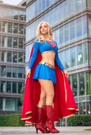 Enji Night Photo #218