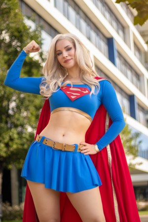 Enji Night Photo #223