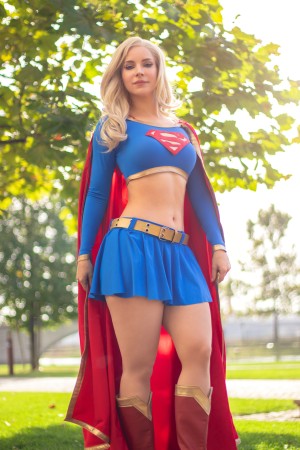 Enji Night Photo #224